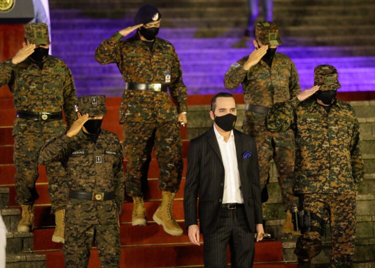 Se contabilizan 76 días sin homicidios en 2023