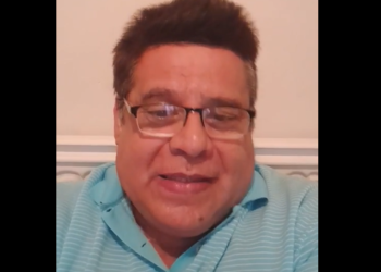 René Alonso recuperó su libertad en menos de 24 horas y dice que demandará a quienes lo difamaron