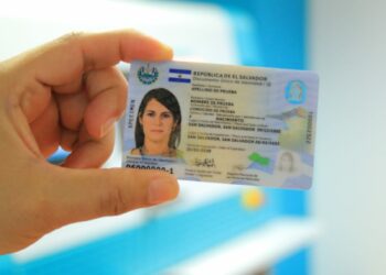 Gobierno avanza en implementación del Sistema de Registro de Estados Vitales y Familiares