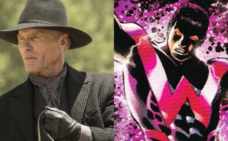 Wonder Man | Ed Harris se une a la serie de Marvel Studios en un papel importante