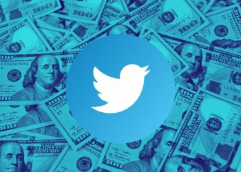 Twitter dejará monetizar los contenidos publicados en un tuit