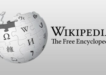 Los artículos de Wikipedia podrían escribirse pronto con ChatGPT