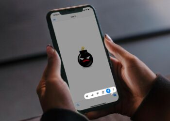 Hallan 39 vulnerabilidades peligrosas en iPhone, algunas explotadas activamente por ‘hackers’
