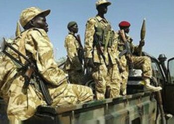 Siguen los combates en Sudán a pesar de la tregua y la ONU advirtió que millones de personas sufrirán desnutrición grave