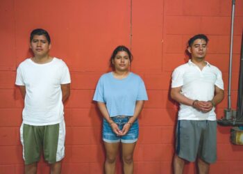 Fiscalía giró 16 órdenes de captura contra estafadores informáticos