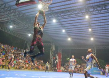 Brujos saca su poder y Santa Tecla amplía la ventaja