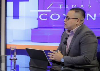 El Salvador cuenta con 100 albergues para resguardar afectados por cualquier fenómeno natural