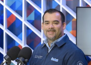 Gobierno avanza en la entrega de medicamentos de Fosalud