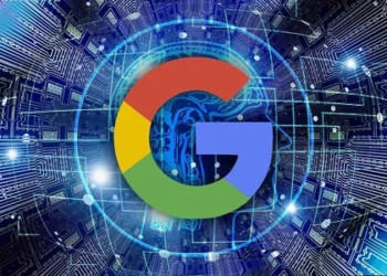 Inteligencia Artificial cambiará los resultados de búsqueda de Google