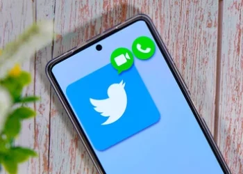 Twitter pronto permitirá hacer llamadas y enviar mensajes cifrados