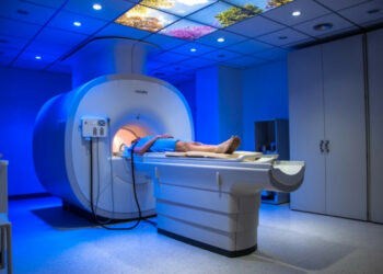 El GPT logró leer el pensamiento de las personas y traducirlo en palabras