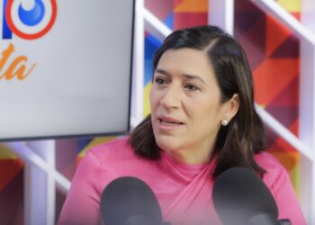 Medidas del Gobierno recuperan la economía del país