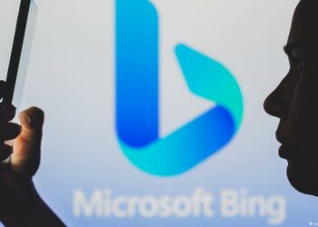 Cuatro nuevas funciones de Bing, el buscador con inteligencia artificial de Microsoft