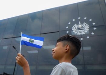 Los CUBO se posicionan como referencia en la prevención de la violencia en las comunidades