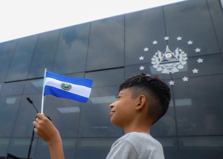 Los CUBO se posicionan como referencia en la prevención de la violencia en las comunidades