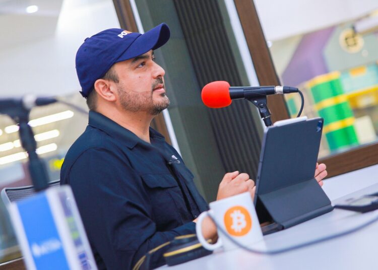 Anuncian cierre parcial de carretera Los Chorros por trabajos en talud