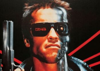 Arnold Schwarzenegger habló sobre un posible regreso de Terminator