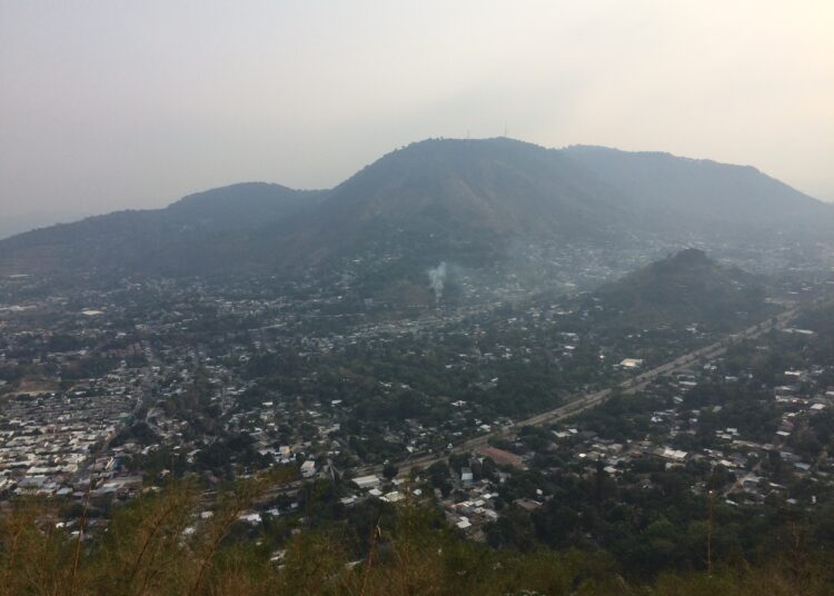 Prevén sistemas ciclónicos en el Océano Atlántico y Pacífico para la temporada de huracanes
