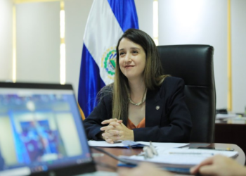 Gobierno celebra 162 años de amistad con Italia y se posiciona como un destino atractivo para las inversiones