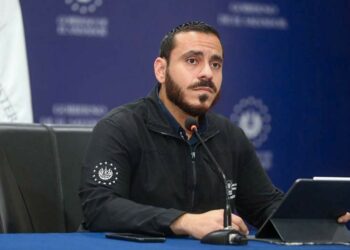 Gobierno abordó la pandemia del COVID-19 con acciones estratégicas para proteger a la población