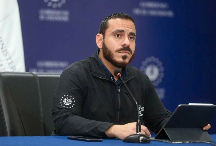 Gobierno abordó la pandemia del COVID-19 con acciones estratégicas para proteger a la población