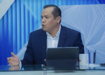 Recaudación de impuestos alcanza mejores niveles gracias a prácticas responsables del Gobierno