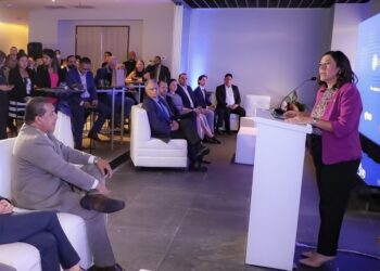 El país cuenta con plataforma de Economía Digital 