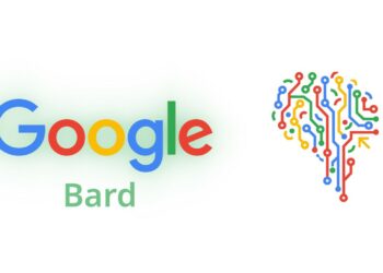 Qué es Bard, la nueva herramienta de Inteligencia artificial que presenta Google