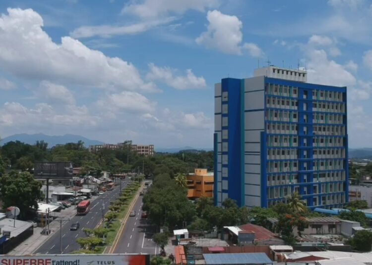 Hospital Bloom cuenta con programa exitoso para la atención de pacientes con hemofilia