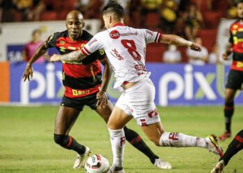 El escándalo de apuestas en Brasil: se abrirá una investigación nacional por arreglo de partidos