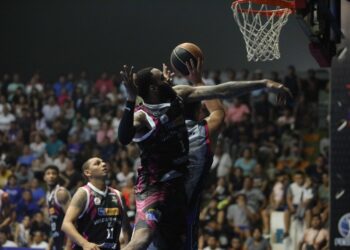 Quezaltepeque llega a semifinales