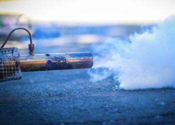 El Salvador se mantiene sin muertes por dengue