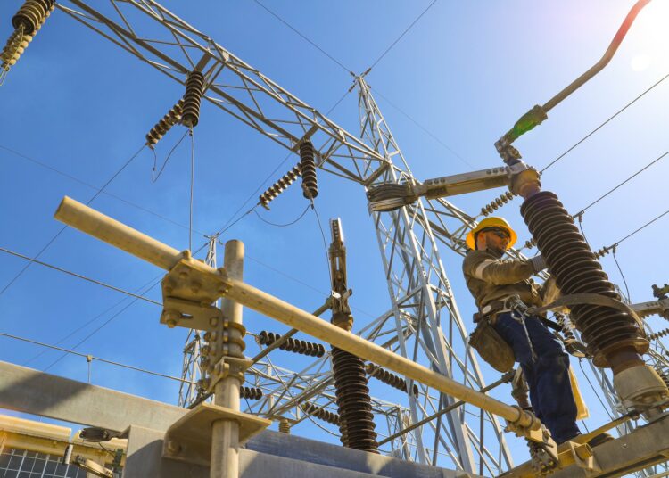 Gobierno impulsa la generación de energía geotérmica en el país