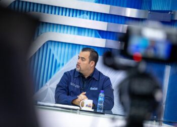 Fosalud abastece con medicamentos a 148 unidades de Salud por segunda ocasión