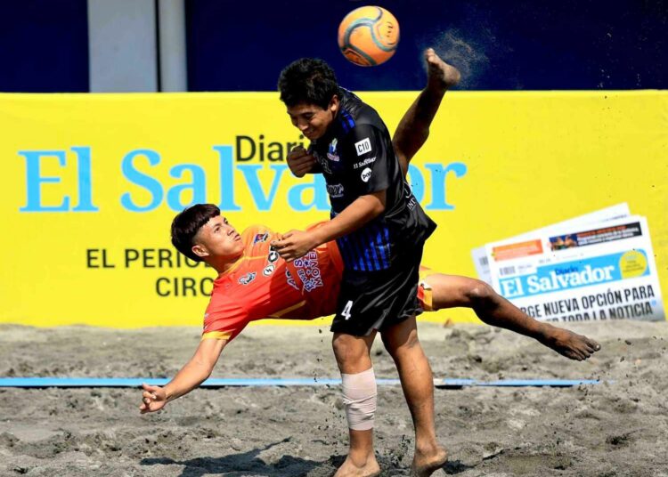 San Sebastián y La Pirraya en busca del liderato en el grupo B