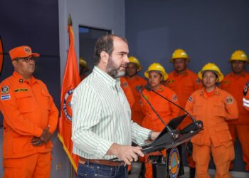 Hubo sobreventa de entradas y boletos falsos para el partido Alianza FAS que terminó en tragedia