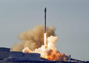 Japón ordenó a sus Fuerzas de Autodefensa prepararse para destruir misiles balísticos lanzados desde Corea del Norte