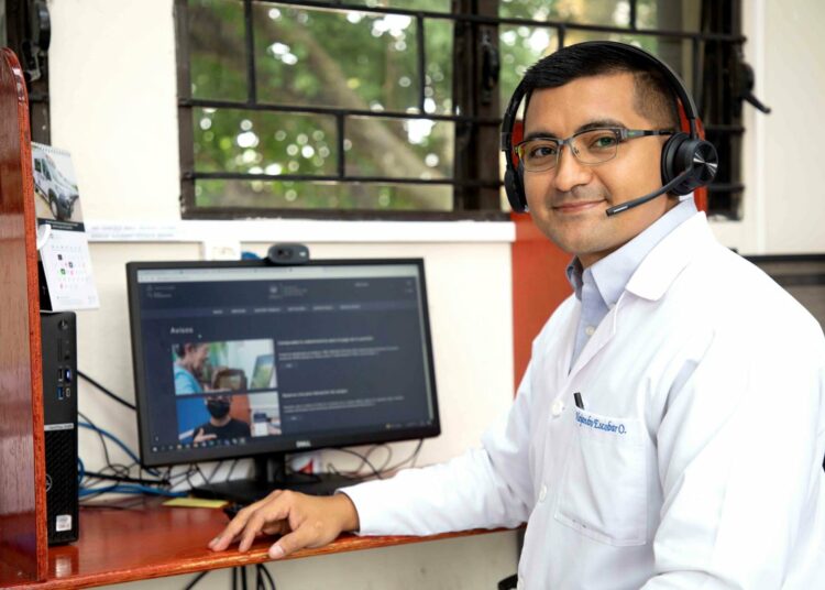 Oficinas administrativas del Seguro Social estarán cerradas el lunes