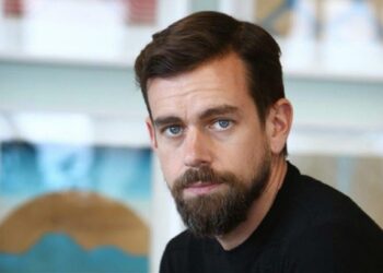 El cofundador de Twitter Jack Dorsey criticó la gestión de Elon Musk como director de la compañía