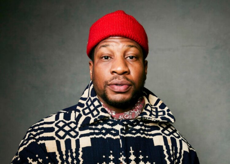 Marvel Studios estaría preparándose para despedir a Jonathan Majors como Kang y elegir un nuevo actor