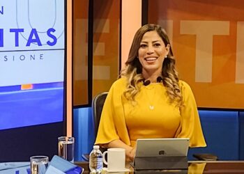 Gobierno moderniza los servicios del Instituto Salvadoreño del Seguro Social