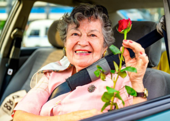 ¿Por qué se celebra el 10 de mayo el Día de la Madre en El Salvador?