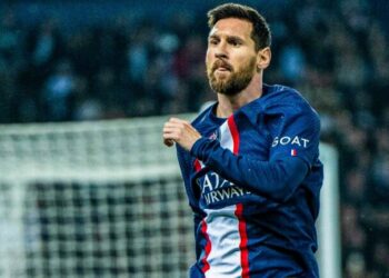 Manchester United va con todo por Lionel Messi: el audaz plan para convencerlo de unirse al equipo
