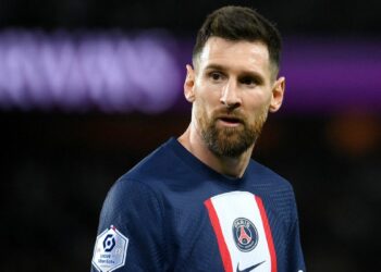 Se filtra el “estudio económico” del Barcelona para el posible regreso de Lionel Messi