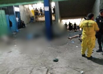 Real Madrid, Atlético de Madrid y el Cádiz se solidarizan y envían condolencias por la tragedia en El Salvador