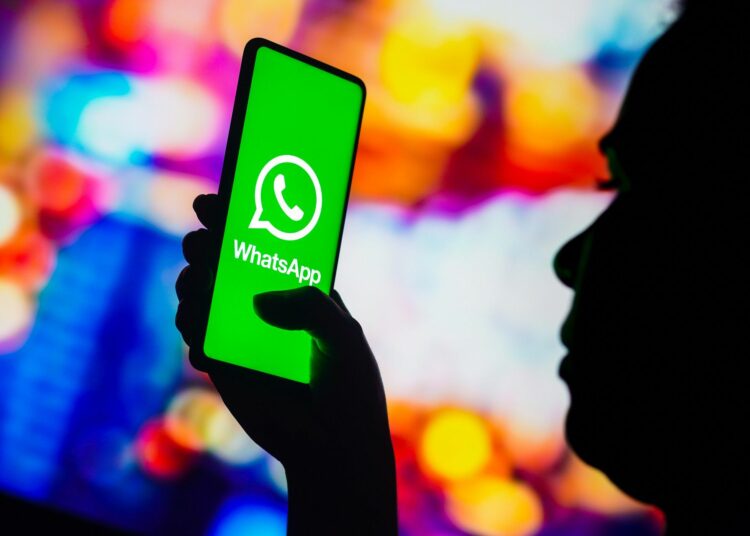 WhatsApp dejará de funcionar el 31 de mayo en estos celulares