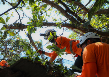 Autoridades mantienen despliegue operativo para proteger a las familias salvadoreñas con el Plan Invierno 2023