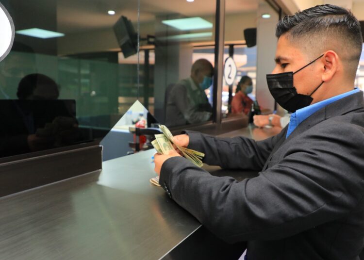 Plazo para declarar la renta vence el 2 de mayo