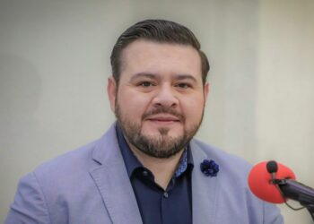 Estrategias de seguridad atraen más capital extranjero al país