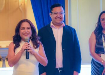 Gobierno anuncia que el país será sede de la feria Centroamérica Travel Market